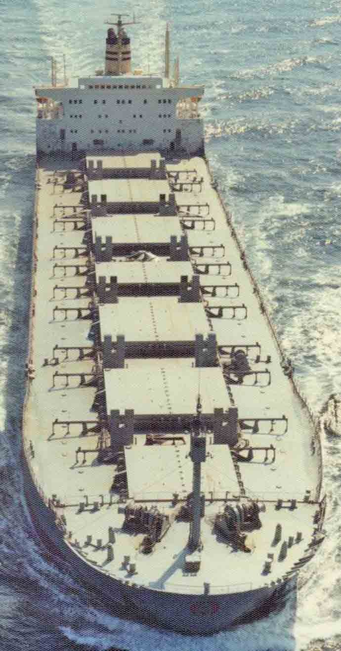 BRG52519750120001 MOLDANGER