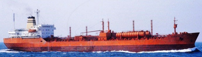 BRG52519770220001 SPINANGER