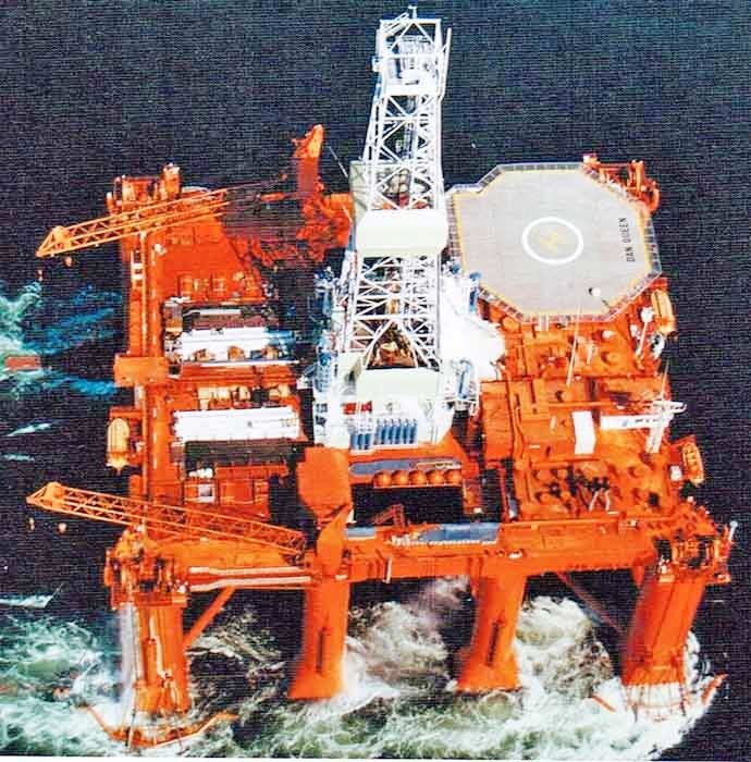 BRG52519770320001 MOBY DICK