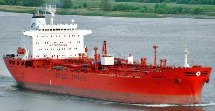 BRG52519890420001 FALKANGER