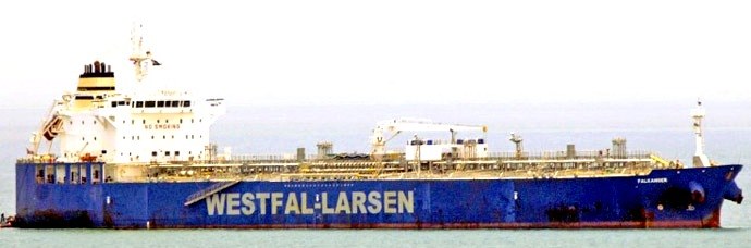 BRG52520090420001 FALKANGER