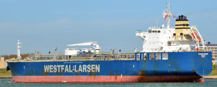 BRG52520090520002 FAUSKANGER