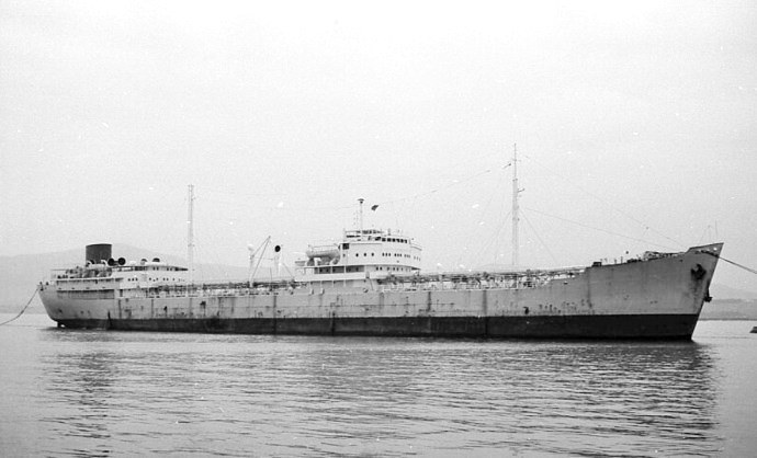 BRG52619540120001 ANDWI