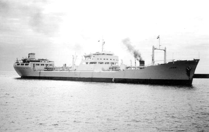 BRG52619610120001 JONWI