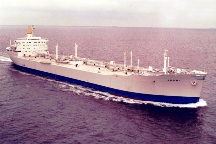 BRG52619640220001 JONWI