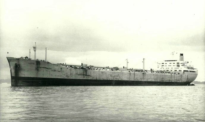 BRG52619650120001 BORWI
