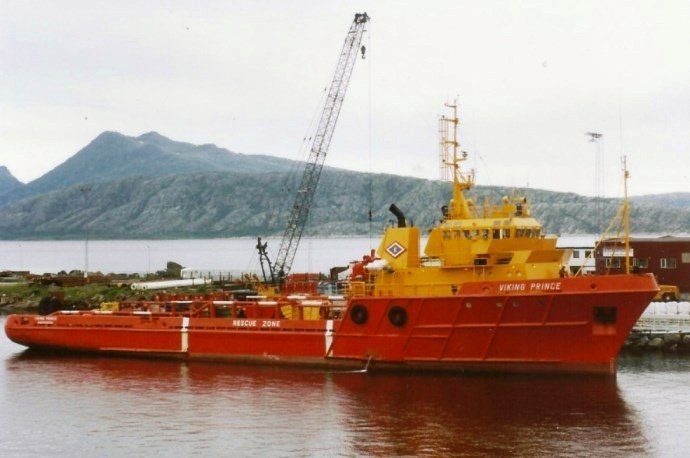 BRG52619820120001 ATLANTIC ROLWI