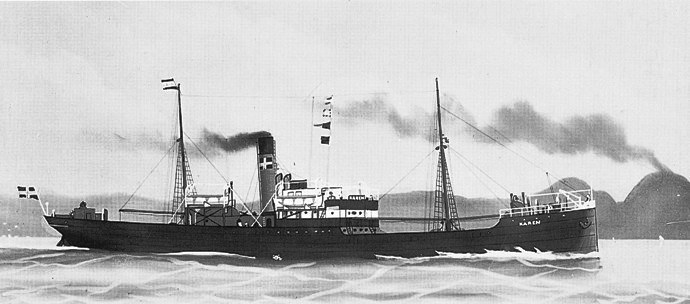 BRG53119000220001 BAUTA