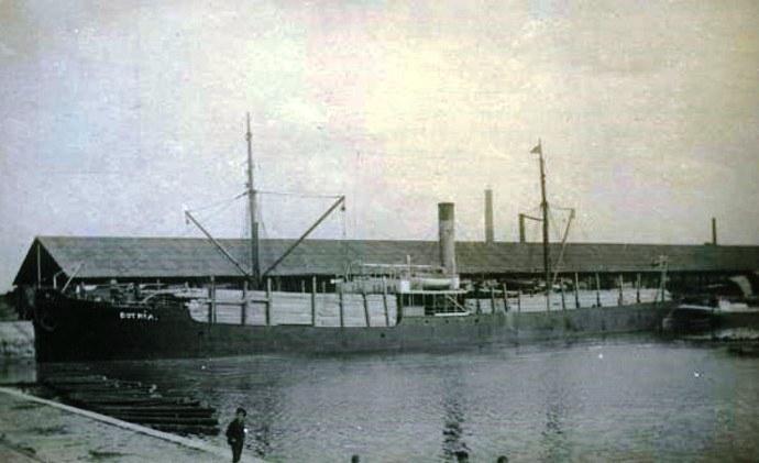 BRG53119010120001 BOTNIA