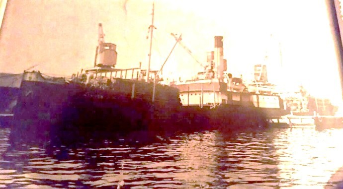 BRG53119110120002 LISKEN