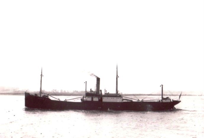BRG53119210120001 HEKLA