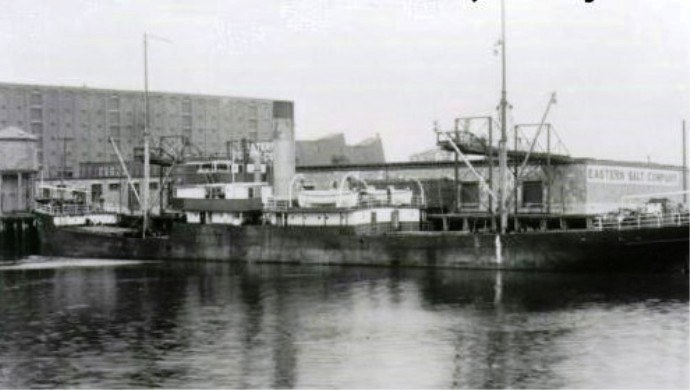 BRG53119220320001 SEKSTANT