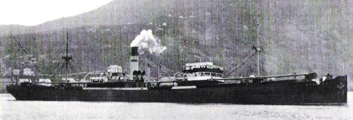 BRG53419130120001 STRINDA