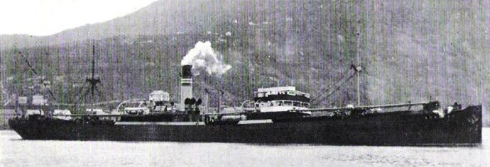 BRG53419130120001 STRINDA