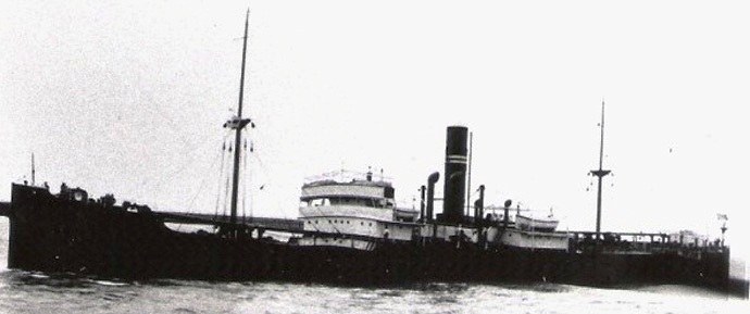 BRG53419200320001 RYGJA
