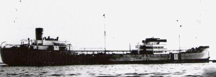 BRG53419300220001 FOSNA