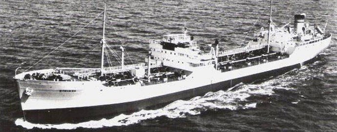 BRG53419370120001 STRINDA