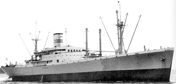 BRG53419460220001 SYGNA