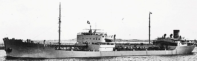 BRG53419500120001 GRENA