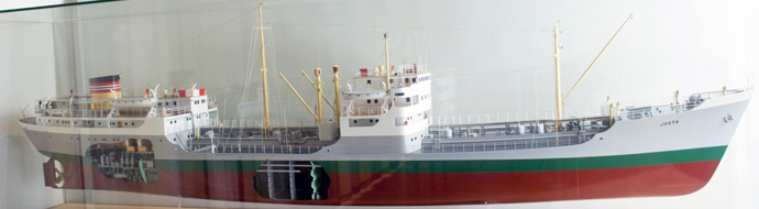 BRG53419520220002 JOSTA