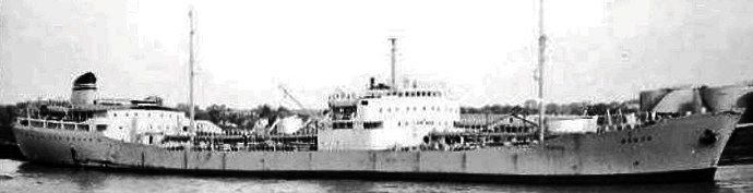 BRG53419590120001 RYGJA