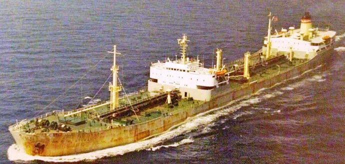 BRG53419610220001 HITRA