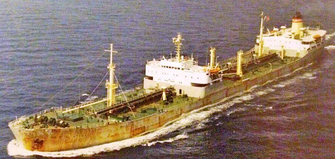 BRG53419610220001 HITRA