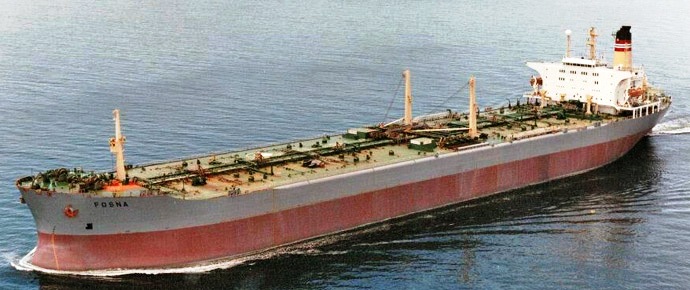 BRG53419760120001 FOSNA