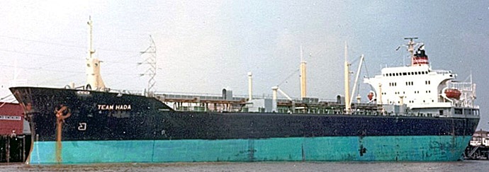 BRG53419790220002 HADA