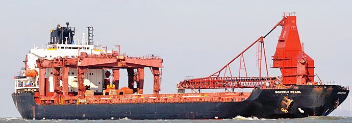 BRG53419840120002 HEINA