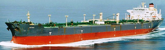 BRG53419900120001 HITRA