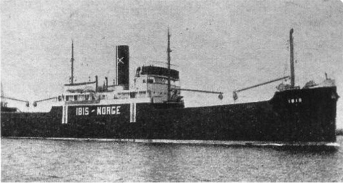 BRG53719180120001 IBIS