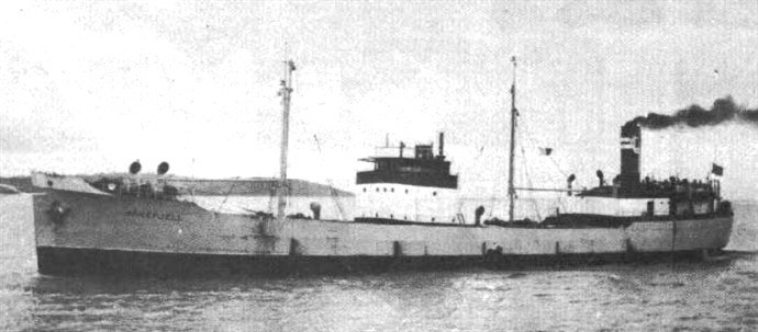 BRG53719460120001 ANNE REED