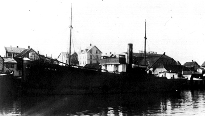 BRG53819220120001 UNION