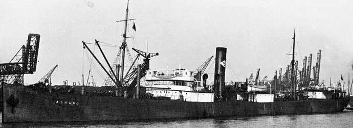 BRG53819240120001 ATLANTIS