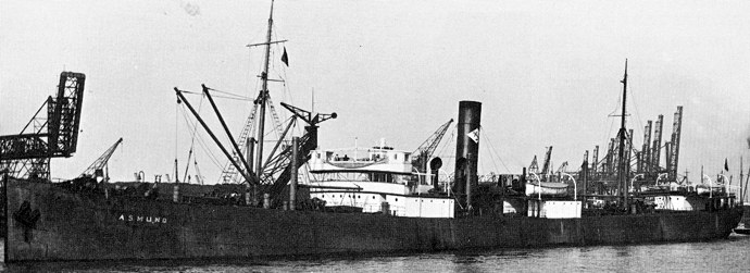 BRG53819240120001 ATLANTIS