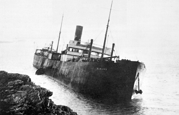 BRG53819240120002 ATLANTIS