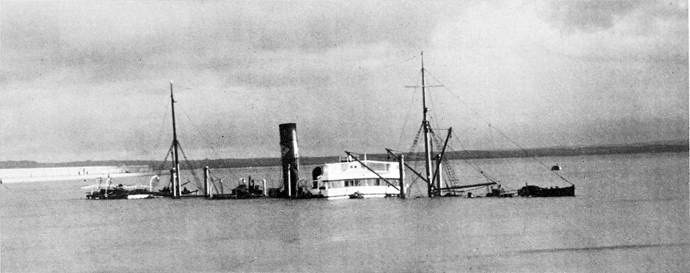 BRG53819240120003 ATLANTIS