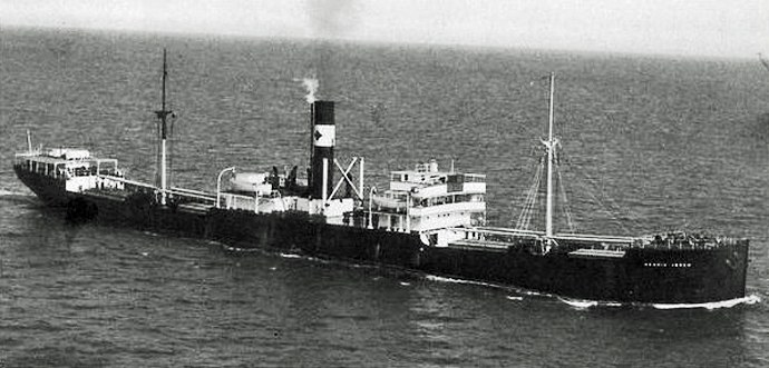 BRG53919060120001 HENRIK IBSEN