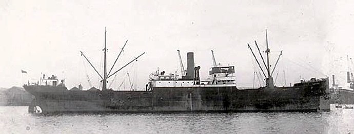 BRG53919150420001 PACIFIC