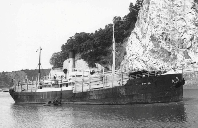 BRG53919210120001 EDVARD GRIEG
