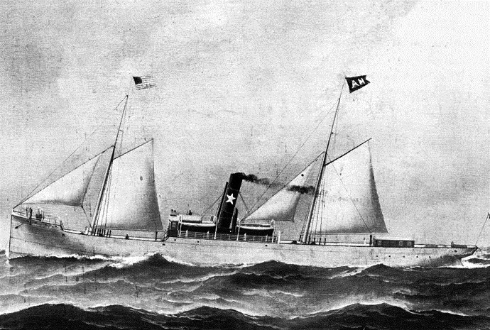BRG54018900220001 JOHAN SVERDRUP