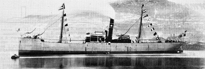BRG54018990120001 EUROPA