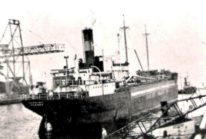 BRG54119280120002 KAPRINO