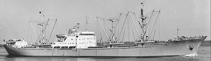BRG54119610120001 ELIN HOPE