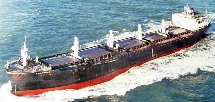 BRG54119700120001 INGEREN