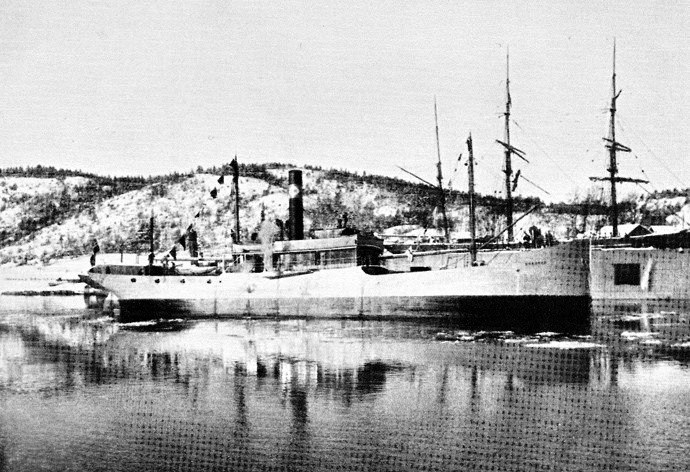 BRG54519150120001 RINGHOLM