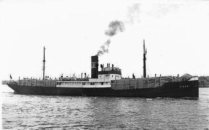 BRG54519260120001 FINSE