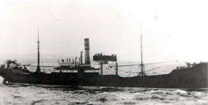 BRG54519480120001 FOSSLI