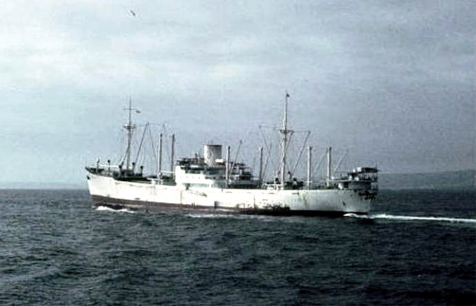 BRG54719630220001 FANAFJORD